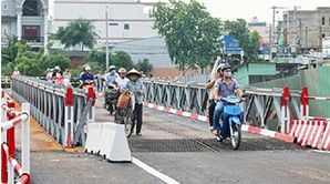 Đang cập nhật